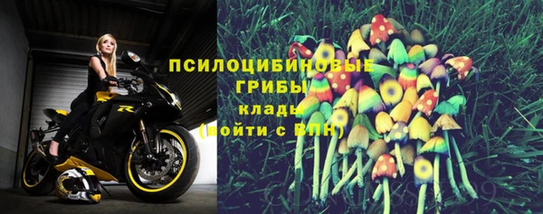 а пвп мука Магас