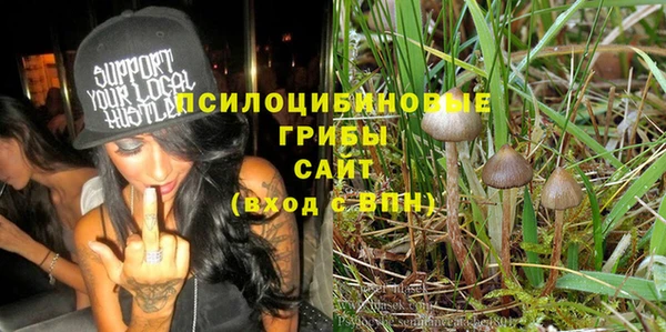COCAINE Медвежьегорск